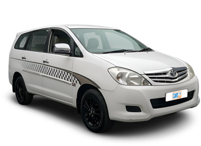 Toyota Innova-img